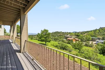 4659 Sharp Shooter Way, Prescott, AZ 86301 - Photo 34