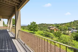 4659 Sharp Shooter Way, Prescott, AZ 86301 - Photo 34