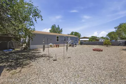 1263 Del Rio Drive, Chino Valley, AZ 86323 - Photo 12