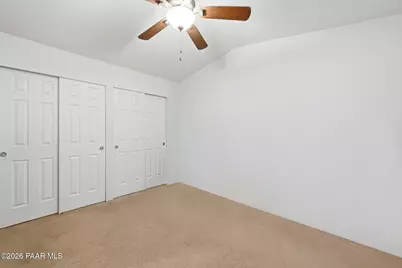 1263 Del Rio Drive, Chino Valley, AZ 86323 - Photo 6