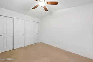 1263 Del Rio Dr, Chino Valley, AZ 86323 - Photo 6