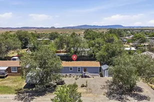 1263 Del Rio Dr, Chino Valley, AZ 86323 - Photo 2