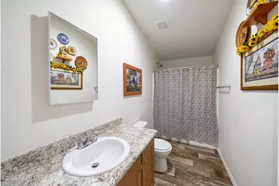1263 Del Rio Drive, Chino Valley, AZ 86323 - Photo 10
