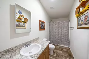 1263 Del Rio Dr, Chino Valley, AZ 86323 - Photo 10