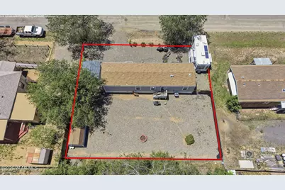 1263 Del Rio Drive, Chino Valley, AZ 86323 - Photo 14