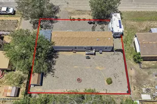 1263 Del Rio Dr, Chino Valley, AZ 86323 - Photo 14
