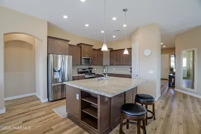 6375 E Walden Way, Prescott Valley, AZ 86314 - Photo 16