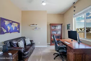 6375 E Walden Wy, Prescott Valley, AZ 86314 - Photo 10