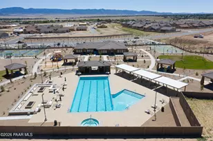 6375 E Walden Wy, Prescott Valley, AZ 86314 - Photo 36