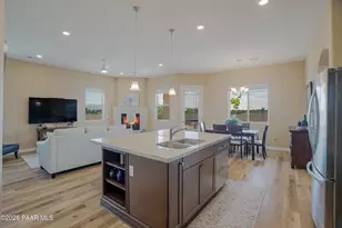 6375 E Walden Wy, Prescott Valley, AZ 86314 - Photo 14
