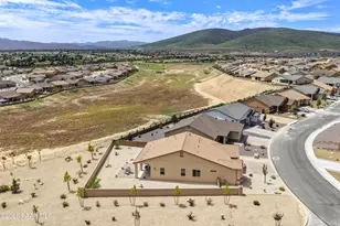 6375 E Walden Wy, Prescott Valley, AZ 86314 - Photo 34