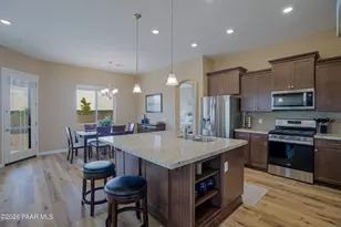 6375 E Walden Wy, Prescott Valley, AZ 86314 - Photo 4