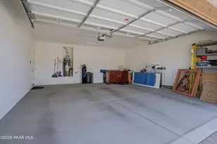 6375 E Walden Wy, Prescott Valley, AZ 86314 - Photo 32
