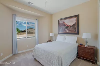 6375 E Walden Way, Prescott Valley, AZ 86314 - Photo 8