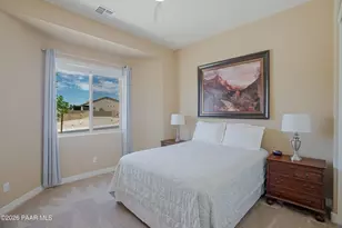 6375 E Walden Wy, Prescott Valley, AZ 86314 - Photo 8