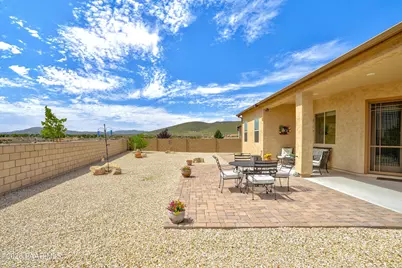 6375 E Walden Way, Prescott Valley, AZ 86314 - Photo 30