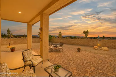 6375 E Walden Way, Prescott Valley, AZ 86314 - Photo 2