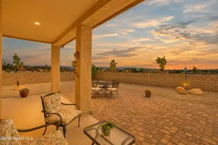 6375 E Walden Wy, Prescott Valley, AZ 86314 - Photo 2