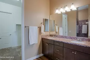 6375 E Walden Wy, Prescott Valley, AZ 86314 - Photo 22