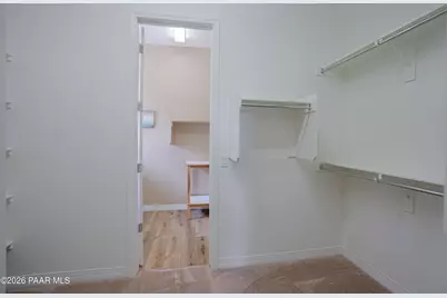 6375 E Walden Way, Prescott Valley, AZ 86314 - Photo 24