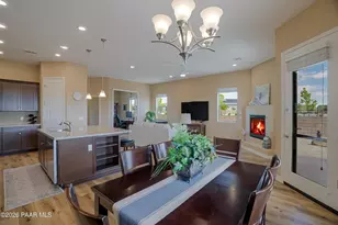 6375 E Walden Wy, Prescott Valley, AZ 86314 - Photo 18