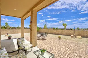 6375 E Walden Wy, Prescott Valley, AZ 86314 - Photo 28