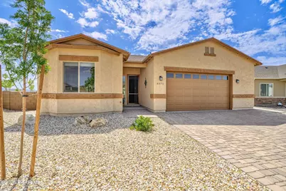 6375 E Walden Way, Prescott Valley, AZ 86314 - Photo 6