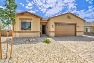 6375 E Walden Wy, Prescott Valley, AZ 86314 - Photo 6