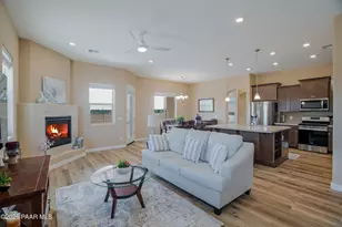 6375 E Walden Wy, Prescott Valley, AZ 86314 - Photo 12