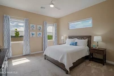 6375 E Walden Way, Prescott Valley, AZ 86314 - Photo 20