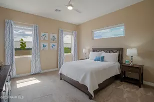 6375 E Walden Wy, Prescott Valley, AZ 86314 - Photo 20