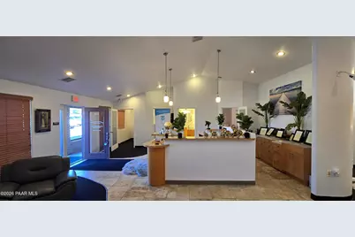 1055 Ruth St Suite #5, Prescott, AZ 86301 - Photo 14