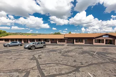 1055 Ruth St Suite #5, Prescott, AZ 86301 - Photo 10