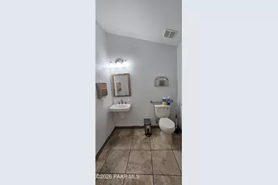 1055 Ruth St Suite #5, Prescott, AZ 86301 - Photo 18