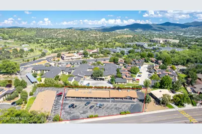 1055 Ruth St Suite #5, Prescott, AZ 86301 - Photo 4