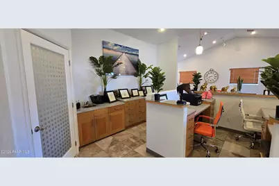 1055 Ruth St Suite #5, Prescott, AZ 86301 - Photo 12