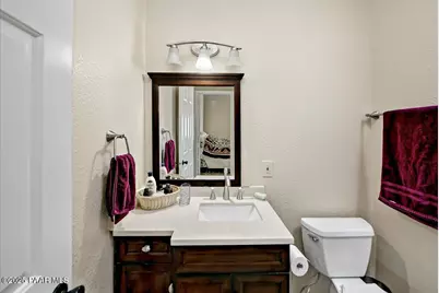 768 N Mesquite Tree Drive #202, Dewey-Humboldt, AZ 86327 - Photo 14