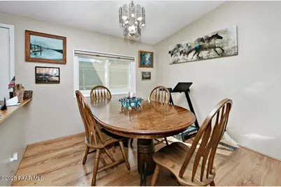 768 N Mesquite Tree Drive #202, Dewey-Humboldt, AZ 86327 - Photo 10