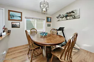 768 N Mesquite Tree Dr, Dewey-Humboldt, AZ 86327 - Photo 10