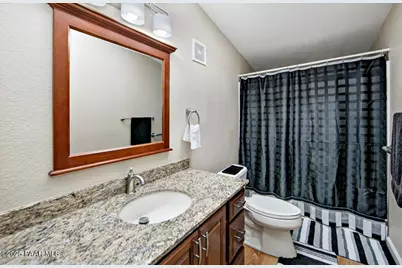 768 N Mesquite Tree Drive #202, Dewey-Humboldt, AZ 86327 - Photo 12