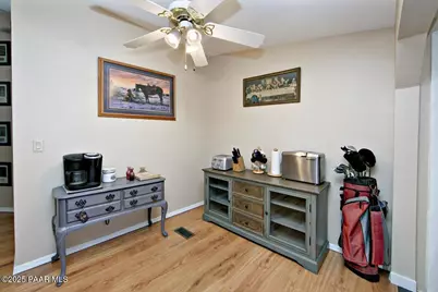 768 N Mesquite Tree Drive #202, Dewey-Humboldt, AZ 86327 - Photo 18