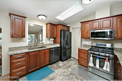 768 N Mesquite Tree Drive #202, Dewey-Humboldt, AZ 86327 - Photo 8