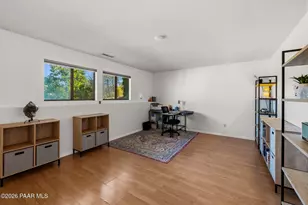 434 Stewart Cir, Prescott, AZ 86301 - Photo 22