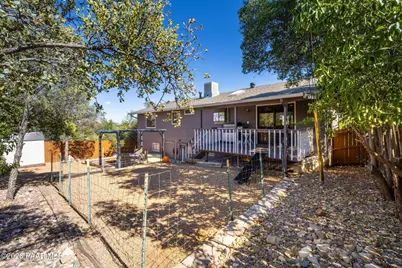 434 Stewart Circle, Prescott, AZ 86301 - Photo 30