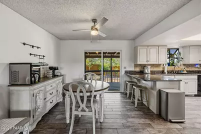 434 Stewart Circle, Prescott, AZ 86301 - Photo 6