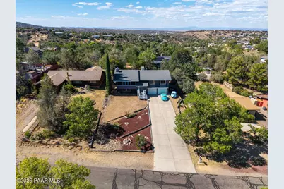 434 Stewart Circle, Prescott, AZ 86301 - Photo 2