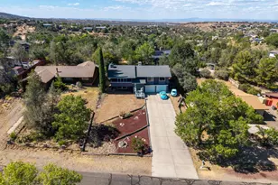 434 Stewart Cir, Prescott, AZ 86301 - Photo 2