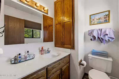 434 Stewart Circle, Prescott, AZ 86301 - Photo 18