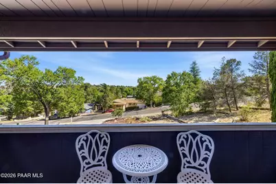 434 Stewart Circle, Prescott, AZ 86301 - Photo 10