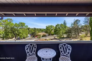 434 Stewart Cir, Prescott, AZ 86301 - Photo 10